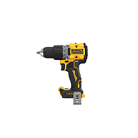 DEWALT DCD800N-B1 ກຸມສະກຣູບໄຟຟ້າບໍ່ມີສາຍ (90Nm, 0-550 rpm, 0-2,000 rpm)