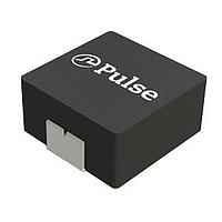 Pulse Electronics PA4343.473NLT ອິນດັກເຕີກຳລັງສູງ 47uH 6.5A 6.5mm 20% Low Prof