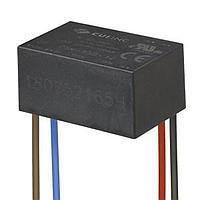 CUI Inc PSK-S3-15-L ເພາະປົກປ້ອງແບບ AC-DC ພາວເອີ້ມ 3W 15V 200mA ສາຍສົນສານ
