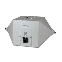 Schwarzbeck TEMZ 5233 ສະຕຣິບໄລນ (DC – 420 MHz)