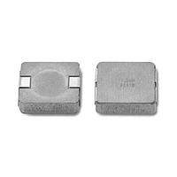Vishay Dale IHLP5050FDRZ3R3ML1 High Power Choke IHLP-5050FD-L1 3.3 20% R95