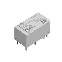 Panasonic Industrial Devices DSP1A-DC24V-R ພອລາໄຊເດດ 1 ແບບ A 24VDC 1 ແບບ A 8A 250VAC