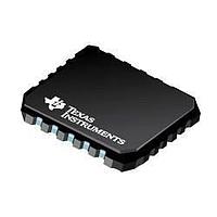 Texas Instruments TLV2548MFKB ADCs - ຕົວແປສັນຍາລັກຈິດເລກ 12-ບິດ 200 kSPS ADC Ser. Out, Auto Pwrdn (S/W and H/W), Low Power W/8 x FIFO W/8 Ch. 20-LCCC -55 to 125