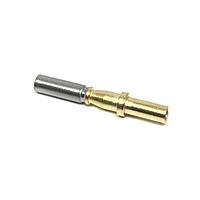 Eaton Souriau-Sunbank MS3110F10-6S ຮັບກະຕ່າ 851 6C 6#20 SKT RECP