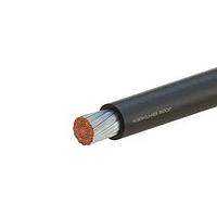 HUBER+SUHNER 85066288 ສາຍສະບັບ Hook-up Wire AUTOL 155 35MM2P GNYE