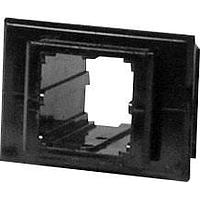 Anderson Power Products 1470G1 ເຄື່ອງສົມບັດ PP PAK 2-4P HSG SNAP-IN RECEPT