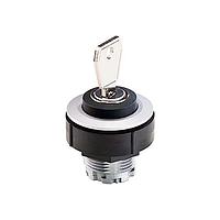 HARTING 09454532300 ກຸ່ມສະຫນອງກະແຈ har-key latching 2x 90