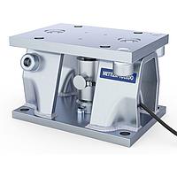 Mettler Toledo 30730504 Weigh Module SWC515-A CS 50t