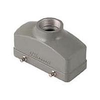 Molex / GWconnect 93601-2797 ຕໍ່ຕັ້ງພະລັງງານຫນັກ HOOD TOP ENTRY 4P PG29 7816.6546.0