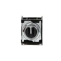 Eaton 10250T730BK ຄັດສະບັບຄວບຄຸມ BK Kb 3P SPR-L&R SS-XOO,OOX-ClassI/Div 2