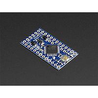 Adafruit 2378 ບອດພັດທະນາ ແລະ ຊຸດ - AVR Arduino Pro Mini 328 - 5V/16 MHz