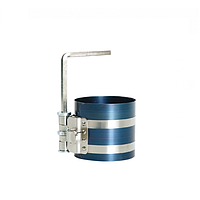 Yato YT-0635 Piston ring compressor 50–125mm