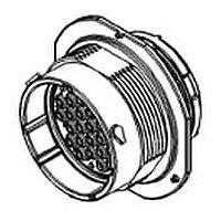 Aptiv 15486580 ຕົວເຊື່ອມ CON ASM H/D 1.6 31W ML