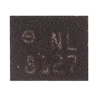 STMicroelectronics ST25TN01K-AFH5 NFC Tag NFC Forum ປະເພດ 2 tag IC ມີ EEPROM 1.6-kbit