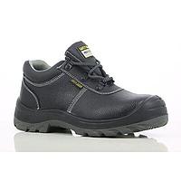 Safety Jogger BestrunS3SRC ເກີບຄວາມປອດໄພ