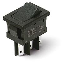 C&K 104C22000 ກະບອກປ້ອງກັນຕົວຂັບຂອງການລ້າງ PBT THERMOPLASTIC