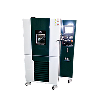 ETSP ETSP-VD 512 ເຕົາອົບແຫ້ງສູນຍາກາດ (512L)