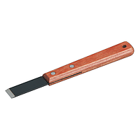 KTC KZ3-18A ເຄື່ອງຂູດສະແຕນເລດ (180mm)