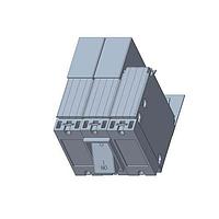 Carling Technologies J33-B0-42-620-87A-CG ຕັດກວດວົງຈອນ J33B04262087ACG