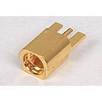 Molex 73415-1262 ຕູ້ເຊື່ອມຕໍ່ PCB MMCX JACK, MMCX-J/PCB