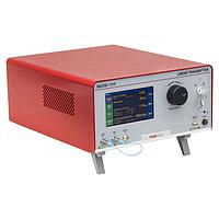 THORLABS MX35E-1310 ເຄື່ອງສົ່ງສັນຍານເສັ້ນຊື່ (35 GHz (-3 dB), 1310 nm)