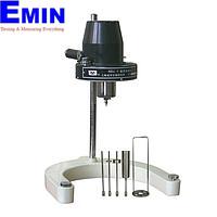 Lonroy NDJ-1 Viscometer ການຫມຸນ (1～1*105mPa.s)