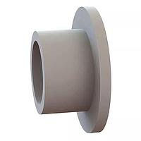 Essentra Components 12SWS0859 ຊຸດລ້າງບ່ອນບ່ອນບ່ອນ, .187 ID, .375 OD, .245 Shank OD