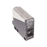 IDEC SA1U-P07M ເຊັນເຊີໂອລີກຕຣິກ ເຊັນເຊີໂອລີກຕຣິກ Polarize