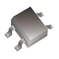 Comchip Technology CDBHM1100L-G ສະຕູດຟອມຟອງຟາຊເຟສດຽວ VR=100V IO=1A, Lo VF