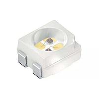 ams OSRAM SFH 7250 ອຸປະກອນສົ່ງແສງ IR (ເອເອລອດ IR) IR, 850nm, PHTR