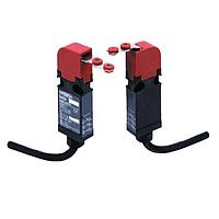 Omron Automation and Safety D4GS-NK4 ປຸ່ມ VERT ADJ OP KEY ສໍາລັບ D4GS-N