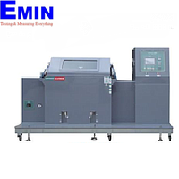 Zhongzhi CZ-90D Cyclic Corrosion Chamber (-10 ℃ ~ 80 ℃, 20% ~ 98%)