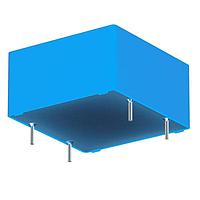 EPCOS B32778T9256K000 ຄອງຄະບອດຟິວມ DC Link 25uF 10% 900V MKP