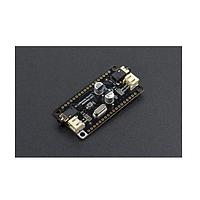 DFRobot DFR0515 ໂມດູນການປະເມີນ FireBeetle OSD Character Overlay Module