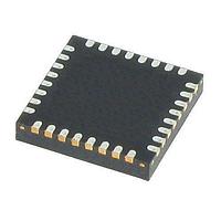 Communication & Networking ICs