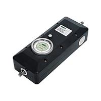 INSIZE ISF-KF5 ບັງຄັບ Gages (5000 N, 20 N)