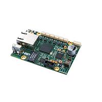 NXP MR-T1ETH8 ເຄື່ອງມືພັດທະນາ IC ການຈັດການພະລັງງານ T1 Ethernet Switch ສໍາລັບໂຣໂບຕິກສະໂນມືຖື