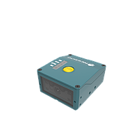 NEWLAND NVF230-HHD ເຄື່ອງສະແກນ mount ຄົງທີ່ອຸດສາຫະກໍາ (28-53mm, white led)