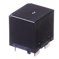 Panasonic Industrial Devices AHEA3191 ພາວເລຍ HE-A relay, 1 FORM A, 12VDC