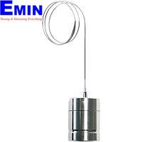 EBRO EBI 11-T240 (1340-6291) Mini-Temperature Logger (-30 °C~+150 °C, ±0.1 °C)
