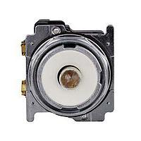 Eaton 10250T198N ມາດຕະຖານ IND LGT 277V XFR