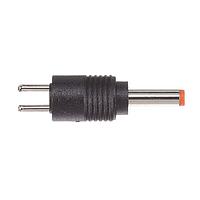 Kobiconn 173-3413-ST-EX ປລັກ STRGHT PLUG 3.4