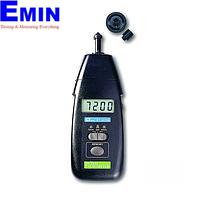 LUTRON DT2235B ຕິດຕໍ່ TACHOMETER