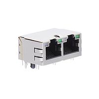 TRP Connector 1-1840560-5 ມັກເຕິກ ຈແກກ