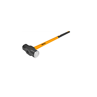 INGCO HSM01108D Sledge Hammer