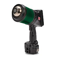 Surface Optics 410-Solar-i ແສງສະທ້ອນແສງຕາເວັນ (335-2500 nm)