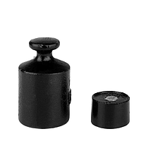 KERN 366-91 ນ້ຳໜັກດ່ຽວ OIML M3 (100g, ±50mg)