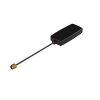 Maxtena MEA-5GNR-AM ອານເຕນເນີພາຍໃນ 5GNR ຕິດກັນເຊື້ອ