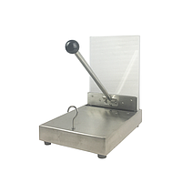 Zenith Lab ZENJ-II ເຄື່ອງສະກັດ plasma (20N)