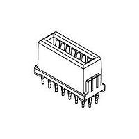 Molex 75542-5000 ອຸປະກອນຮັບ PDSr Asy Recep 150 p 150 Amp Module Tin
